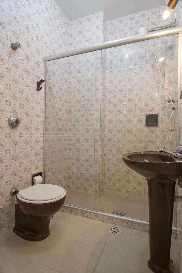 Flat 407 * Petropolis (Rio de Janeiro)